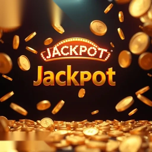 Estatísticas de bônus da 56x com em São Paulo, Rio de Janeiro e Brasília