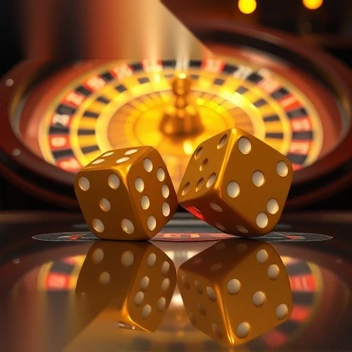 56x com bônus R$5.000 + 500 giros - Rollover 35x, prazo 30 dias, 38% taxa conversão