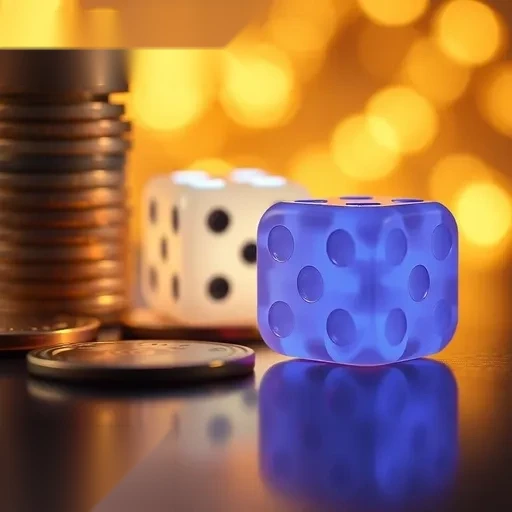 FAQ 56x com Brasil - Perguntas frequentes sobre bônus, PIX, RTP, APP mobile e VIP