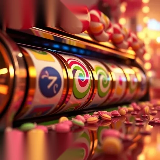 Catálogo 56x com 3.100+ jogos - Pragmatic Play, Evolution, NetEnt