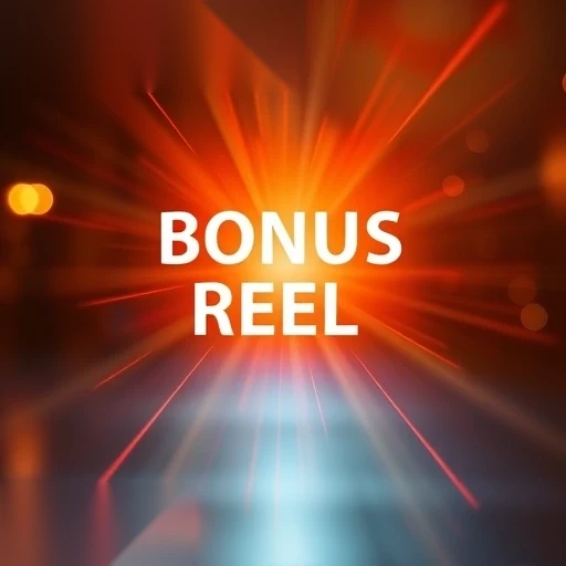 Grandes vencedores 56x com de São Paulo, Rio de Janeiro, Belo Horizonte - Saques PIX confirmados