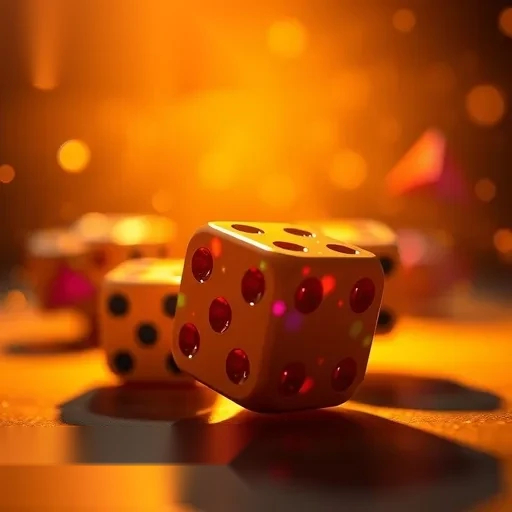 56x com APP mobile iOS Android - 187 mil downloads São Paulo Rio BH