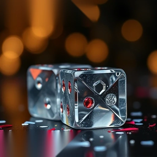 56x com PIX instantâneo Brasil - Depósito e saque em minutos 24/7