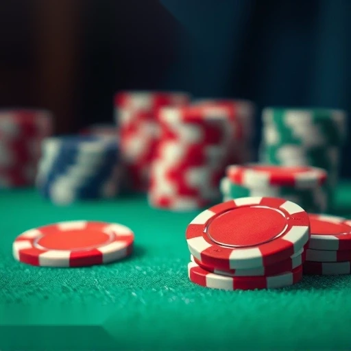 Jogo responsável 56x com - Ferramentas de controle, limites, auto-exclusão, suporte CVV 188