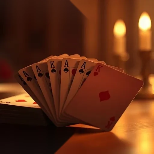 Tabela RTP verificado dos top 15 jogos mais populares 56x com - Gates of Olympus, Fortune Tiger, Aviator