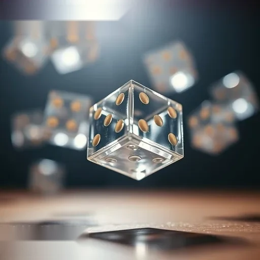 56x com segurança SSL 256-bit - Licença Curaçao, eCOGRA, GLI certificado