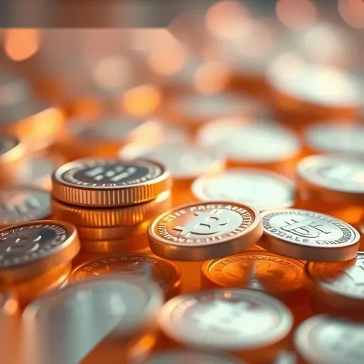 Estatísticas 56x com 2025–2026 - 120 mil jogadores ativos, R$72.5M pagos, RTP 96.52%