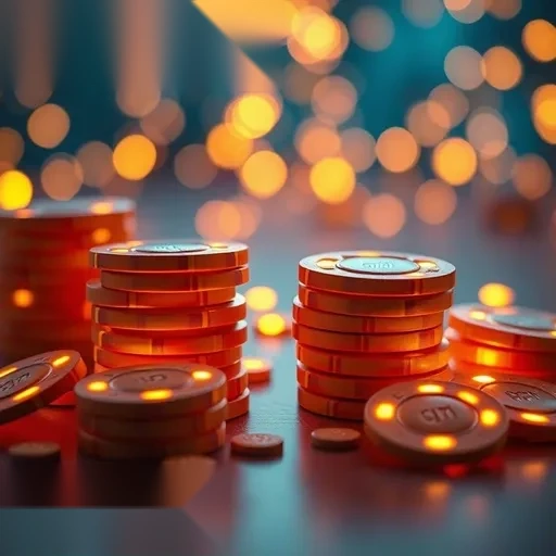 56x com suporte 24/7 português Brasil - 47 atendentes brasileiros chat ao vivo