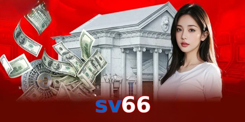 sv66